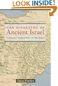 The Biography of Ancient Isr�l: National Narratives in the Bible (Contraversions: Critical Studies in Jewish Literature, Culture, and Society)