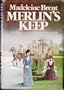 Merlin's keep
