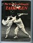 Taiki-Ken: The Essence of Kung-Fu.