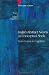 English Abstract Nouns As Conceptual Shells: From Corpus to Cognition (Topics in English Linguistics, No 34)