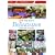 How to Start and Run a Delicatessen (Small Business Starters Series)
