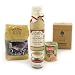 Chefs Gourmet Pantry (2.75 pound) by igourmet.com