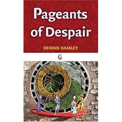 Pageants of Despair (Nautilus) (Nautilus)