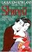 Shinju