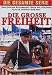 Die gro�e Freiheit (Die komplette Serie) [4 DVDs]