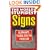 The World's Stupidest Signs