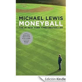 Moneyball