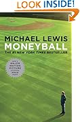 Moneyball 