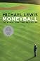 Moneyball