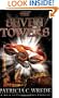 The Seven Towers (Firebird Fantasy)