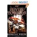 The Seven Towers (Firebird Fantasy)
