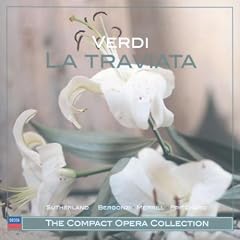 La Traviata