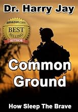 Common Ground