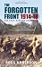 The Forgotten Front: The East African Campaign 1914-1918