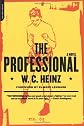 The Professional