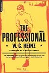 The Professional