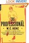 The Professional