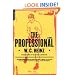 The Professional