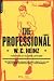 The Professional
