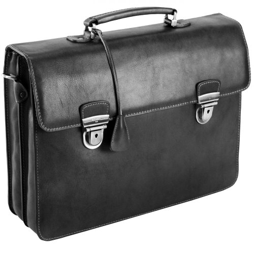  Picard Attaché-case Toscana