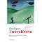 Highlights aus dem Wirtschaftsbereich
