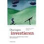 �berlegen Investieren: Warum sich die traditionell&hellip von Jeremy J. Siegel