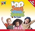 100 Singalong Songs For Kids