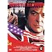 The Whistle Blower [DVD] [1987]