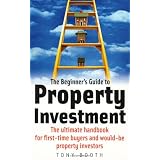 The Beginners Guide to Property Investment