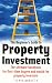 The Beginners Guide to Property Investment