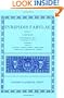 Fabulae: Volume I:  Cyclops, Alcestis, Medea, Heraclidae, Hippolytus, Andromacha, Hecuba (Oxford Classical Texts)