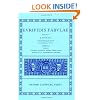 Euripides Fabulae: Vol. I: (Cyc., Alc., Med., Heracl., Hip., And., Hec.): (Cyc., Alc., Med., Heracl., Hip., And., Hec) Vol 1 (Oxford Classical Texts)