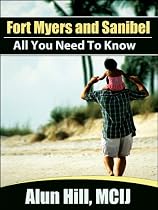 Fort Myers and Sanibel, Florida (Travel The World With Alun Hill, MCIJ)-From Free Kindle Books Library Click to Download Free Kindle Book -> Fort Myers and Sanibel, Florida (Travel The World With Alun Hill, MCIJ)