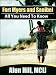 Fort Myers and Sanibel, Florida (Travel The World With Alun Hill, MCIJ)