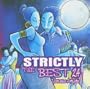 Strictly Best 24