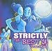 Strictly Best 24