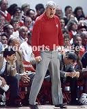 Bobby Knight Indiana 8x10 Photo