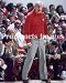 Bobby Knight Indiana 8x10 Photo