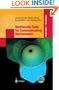 Multimedia Tools for Communicating Mathematics