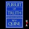 Pursuit of Truth