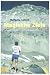 Used : Magische Ziele: Erz&auml;hlungen vom - und philosophische Reflexionen zum - Ausdauersport und Bergsteigen