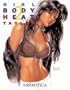 Girl: Body Heat 2 (v. 2)