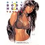 Girl: Body Heat 2 (v. 2)