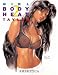 Body Heat: v. 2