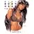 Girl: Body Heat 2 (v. 2)