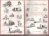 The old days in Dore : a history of Dore