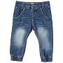 NAME IT Baby - Jungen Hose 13083318 - DARPON MINI &hellip name it