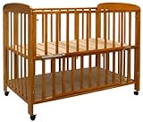 happiness �٥ӡ��٥å� ������� �饤�ȥ֥饦�� VD301-LB