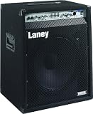 Laney RB8 300 Watt 1X15 Bass Combo