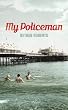 My Policeman